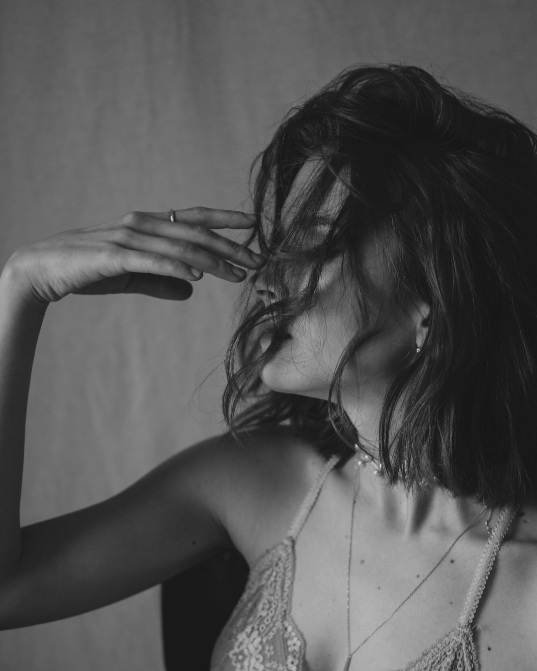 The Energy Tip I Wish I Knew Years Sooner (And Why It Changes Everything)