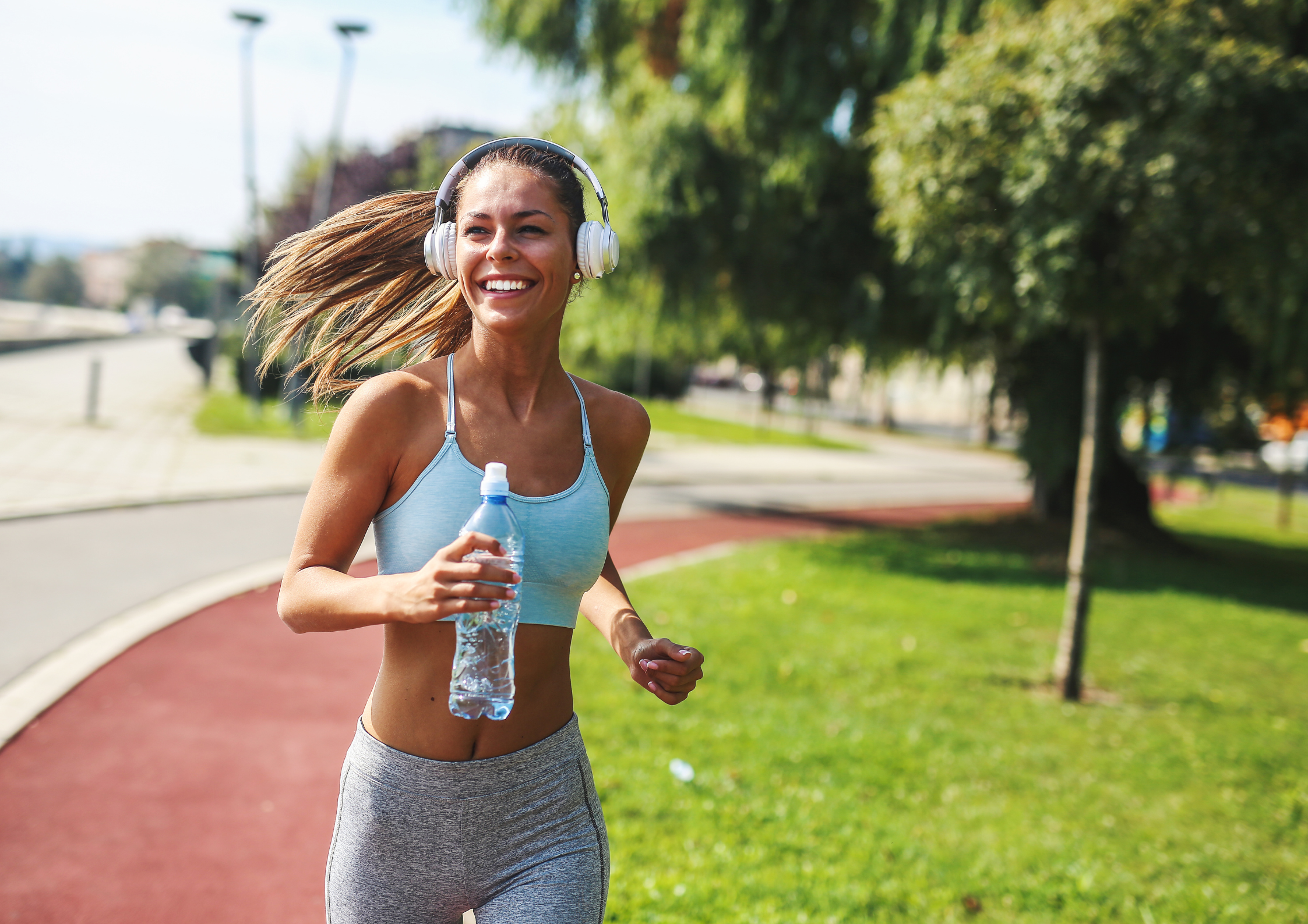 Essential Tips to Boost NAD⁺ Naturally: