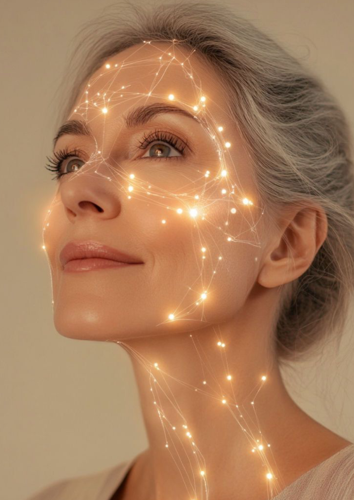 What is NAD⁺? The Ultimate Beginner’s Guide to the “Energy Molecule”