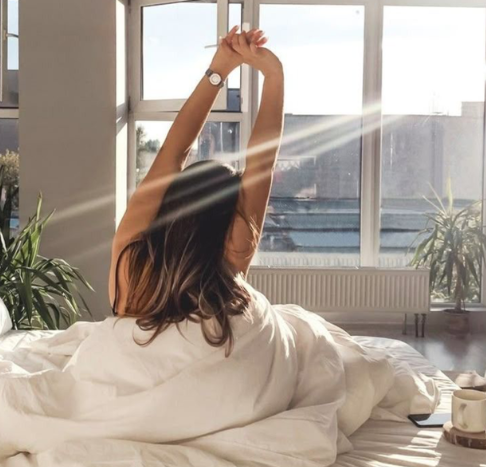 5 Science-Backed Benefits of Boosting NAD⁺ Levels