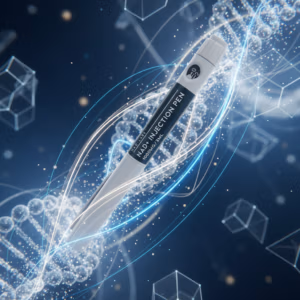 NAD+ Labs Pen